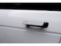 Land Rover Range Rover Evoque 1.5 P270e PHEV AWD Dynamic SE | Black Pack | Schuifkanteldak | 20'' High Gloss wielen