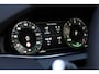 Land Rover Range Rover Evoque 1.5 P270e PHEV AWD Dynamic SE | Black Pack | Schuifkanteldak | 20'' High Gloss wielen