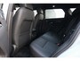 Land Rover Range Rover Evoque 1.5 P270e PHEV AWD Dynamic SE | Black Pack | Schuifkanteldak | 20'' High Gloss wielen