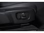 Land Rover Range Rover Evoque 1.5 P270e PHEV AWD Dynamic SE | Black Pack | Schuifkanteldak | 20'' High Gloss wielen