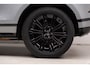 Land Rover Range Rover Evoque 1.5 P270e PHEV AWD Dynamic SE | Black Pack | Schuifkanteldak | 20'' High Gloss wielen