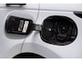 Land Rover Range Rover Evoque 1.5 P270e PHEV AWD Dynamic SE | Black Pack | Schuifkanteldak | 20'' High Gloss wielen
