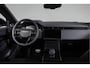 Land Rover Range Rover Evoque 1.5 P270e PHEV AWD Dynamic SE | Black Pack | Schuifkanteldak | 20'' High Gloss wielen