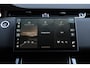Land Rover Range Rover Evoque 1.5 P270e PHEV AWD Dynamic SE | Black Pack | Schuifkanteldak | 20'' High Gloss wielen