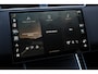 Land Rover Range Rover Evoque 1.5 P270e PHEV AWD Dynamic SE | Black Pack | Schuifkanteldak | 20'' High Gloss wielen