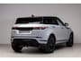Land Rover Range Rover Evoque 1.5 P270e PHEV AWD Dynamic SE | Black Pack | Schuifkanteldak | 20'' High Gloss wielen