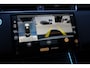 Land Rover Range Rover Evoque 1.5 P270e PHEV AWD Dynamic SE | Black Pack | Schuifkanteldak | 20'' High Gloss wielen