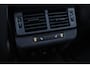 Land Rover Range Rover Evoque 1.5 P270e PHEV AWD Dynamic SE | Black Pack | Schuifkanteldak | 20'' High Gloss wielen