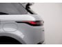 Land Rover Range Rover Evoque 1.5 P270e PHEV AWD Dynamic SE | Black Pack | Schuifkanteldak | 20'' High Gloss wielen