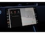 Land Rover Range Rover Evoque 1.5 P270e PHEV AWD Dynamic SE | Black Pack | Schuifkanteldak | 20'' High Gloss wielen