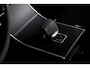 Land Rover Range Rover Evoque 1.5 P270e PHEV AWD Dynamic SE | Black Pack | Schuifkanteldak | 20'' High Gloss wielen