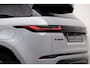 Land Rover Range Rover Evoque 1.5 P270e PHEV AWD Dynamic SE | Black Pack | Schuifkanteldak | 20'' High Gloss wielen