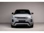 Land Rover Range Rover Evoque 1.5 P270e PHEV AWD Dynamic SE | Black Pack | Schuifkanteldak | 20'' High Gloss wielen