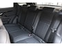 Land Rover Range Rover Evoque 1.5 P270e PHEV AWD Dynamic SE | Black Pack | Schuifkanteldak | 20'' High Gloss wielen
