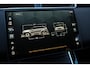 Land Rover Range Rover Evoque 1.5 P270e PHEV AWD Dynamic SE | Black Pack | Schuifkanteldak | 20'' High Gloss wielen