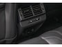 Land Rover Range Rover Evoque 1.5 P270e PHEV AWD Dynamic SE | Black Pack | Schuifkanteldak | 20'' High Gloss wielen