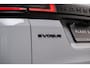 Land Rover Range Rover Evoque 1.5 P270e PHEV AWD Dynamic SE | Black Pack | Schuifkanteldak | 20'' High Gloss wielen