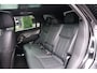 Land Rover Range Rover Sport P460e Dynamic SE | NP € 138.713,- | Britisch Racing Green Wrap | Schuifkanteldak | 23'' | Trekhaak | Softclose
