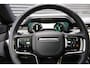 Land Rover Range Rover Sport P460e Dynamic SE | NP € 138.713,- | Britisch Racing Green Wrap | Schuifkanteldak | 23'' | Trekhaak | Softclose
