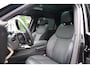 Land Rover Range Rover Sport P460e Dynamic SE | NP € 138.713,- | Britisch Racing Green Wrap | Schuifkanteldak | 23'' | Trekhaak | Softclose