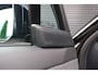 Land Rover Range Rover Sport P460e Dynamic SE | NP € 138.713,- | Britisch Racing Green Wrap | Schuifkanteldak | 23'' | Trekhaak | Softclose