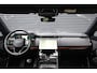 Land Rover Range Rover Sport P460e Dynamic SE | NP € 138.713,- | Britisch Racing Green Wrap | Schuifkanteldak | 23'' | Trekhaak | Softclose
