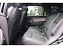 Land Rover Range Rover Sport P460e Dynamic SE | NP € 138.713,- | Britisch Racing Green Wrap | Schuifkanteldak | 23'' | Trekhaak | Softclose