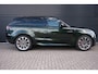 Land Rover Range Rover Sport P460e Dynamic SE | NP € 138.713,- | Britisch Racing Green Wrap | Schuifkanteldak | 23'' | Trekhaak | Softclose