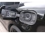 Land Rover Range Rover Sport P460e Dynamic SE | NP € 138.713,- | Britisch Racing Green Wrap | Schuifkanteldak | 23'' | Trekhaak | Softclose