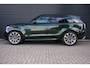 Land Rover Range Rover Sport P460e Dynamic SE | NP € 138.713,- | Britisch Racing Green Wrap | Schuifkanteldak | 23'' | Trekhaak | Softclose