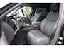 Land Rover Range Rover Sport P460e Dynamic SE | NP € 138.713,- | Britisch Racing Green Wrap | Schuifkanteldak | 23'' | Trekhaak | Softclose