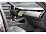 Land Rover Range Rover Sport P460e Dynamic SE | NP € 138.713,- | Britisch Racing Green Wrap | Schuifkanteldak | 23'' | Trekhaak | Softclose