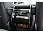 Land Rover Range Rover Sport P460e Dynamic SE | NP € 138.713,- | Britisch Racing Green Wrap | Schuifkanteldak | 23'' | Trekhaak | Softclose