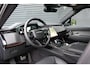 Land Rover Range Rover Sport P460e Dynamic SE | NP € 138.713,- | Britisch Racing Green Wrap | Schuifkanteldak | 23'' | Trekhaak | Softclose