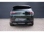 Land Rover Range Rover Sport P460e Dynamic SE | NP € 138.713,- | Britisch Racing Green Wrap | Schuifkanteldak | 23'' | Trekhaak | Softclose