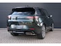 Land Rover Range Rover Sport P460e Dynamic SE | NP € 138.713,- | Britisch Racing Green Wrap | Schuifkanteldak | 23'' | Trekhaak | Softclose