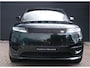 Land Rover Range Rover Sport P460e Dynamic SE | NP € 138.713,- | Britisch Racing Green Wrap | Schuifkanteldak | 23'' | Trekhaak | Softclose