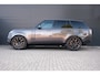 Land Rover Range Rover 3.0 P460e HSE | NP € 177.312,- | Elektrische trekhaak | Charente | Schuifkanteldak | Massage