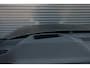 Land Rover Range Rover 3.0 P460e HSE | NP € 177.312,- | Elektrische trekhaak | Charente | Schuifkanteldak | Massage