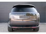 Land Rover Range Rover 3.0 P460e HSE | NP € 177.312,- | Elektrische trekhaak | Charente | Schuifkanteldak | Massage