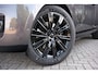 Land Rover Range Rover 3.0 P460e HSE | NP € 177.312,- | Elektrische trekhaak | Charente | Schuifkanteldak | Massage