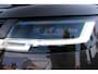 Land Rover Range Rover 3.0 P460e HSE | NP € 177.312,- | Elektrische trekhaak | Charente | Schuifkanteldak | Massage