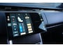 Land Rover Range Rover 3.0 P460e HSE | NP € 177.312,- | Elektrische trekhaak | Charente | Schuifkanteldak | Massage