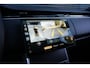 Land Rover Range Rover 3.0 P460e HSE | NP € 177.312,- | Elektrische trekhaak | Charente | Schuifkanteldak | Massage