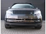 Land Rover Range Rover 3.0 P460e HSE | NP € 177.312,- | Elektrische trekhaak | Charente | Schuifkanteldak | Massage