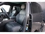 Land Rover Range Rover 3.0 P460e HSE | NP € 177.312,- | Elektrische trekhaak | Charente | Schuifkanteldak | Massage