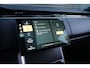 Land Rover Range Rover 3.0 P460e HSE | NP € 177.312,- | Elektrische trekhaak | Charente | Schuifkanteldak | Massage