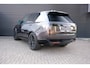 Land Rover Range Rover 3.0 P460e HSE | NP € 177.312,- | Elektrische trekhaak | Charente | Schuifkanteldak | Massage