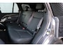 Land Rover Range Rover 3.0 P460e HSE | NP € 177.312,- | Elektrische trekhaak | Charente | Schuifkanteldak | Massage