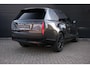 Land Rover Range Rover 3.0 P460e HSE | NP € 177.312,- | Elektrische trekhaak | Charente | Schuifkanteldak | Massage